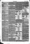 The Referee Sunday 30 July 1893 Page 6