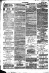 The Referee Sunday 30 July 1893 Page 8