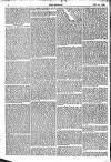 The Referee Sunday 31 December 1893 Page 2