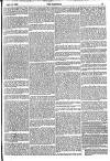 The Referee Sunday 31 December 1893 Page 3