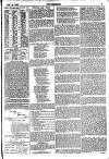 The Referee Sunday 31 December 1893 Page 7