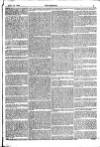 The Referee Sunday 14 January 1894 Page 3