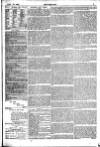 The Referee Sunday 14 January 1894 Page 7