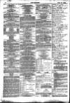 The Referee Sunday 14 January 1894 Page 8