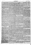 The Referee Sunday 25 February 1894 Page 2