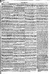 The Referee Sunday 25 February 1894 Page 3