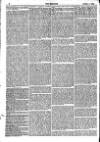 The Referee Sunday 01 April 1894 Page 2