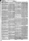 The Referee Sunday 01 April 1894 Page 3