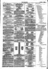 The Referee Sunday 01 April 1894 Page 4