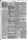 The Referee Sunday 01 April 1894 Page 5