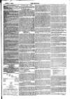 The Referee Sunday 01 April 1894 Page 7