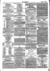 The Referee Sunday 01 April 1894 Page 8