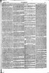 The Referee Sunday 08 April 1894 Page 3