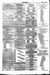 The Referee Sunday 08 April 1894 Page 4