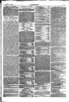 The Referee Sunday 08 April 1894 Page 5