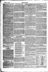 The Referee Sunday 08 April 1894 Page 7