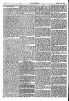 The Referee Sunday 29 April 1894 Page 2