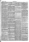 The Referee Sunday 29 April 1894 Page 3