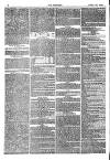 The Referee Sunday 29 April 1894 Page 6