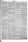 The Referee Sunday 03 June 1894 Page 3