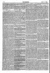 The Referee Sunday 01 July 1894 Page 2
