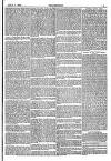 The Referee Sunday 01 July 1894 Page 3