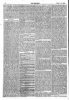The Referee Sunday 22 July 1894 Page 2