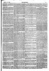 The Referee Sunday 22 July 1894 Page 3