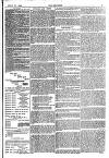 The Referee Sunday 22 July 1894 Page 7