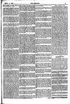 The Referee Sunday 02 September 1894 Page 3