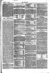 The Referee Sunday 02 September 1894 Page 5