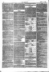 The Referee Sunday 02 September 1894 Page 6