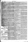 The Referee Sunday 02 September 1894 Page 7