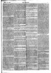 The Referee Sunday 30 September 1894 Page 3