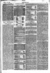 The Referee Sunday 30 September 1894 Page 5