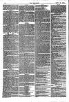 The Referee Sunday 30 September 1894 Page 6