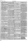 The Referee Sunday 18 November 1894 Page 3