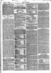 The Referee Sunday 18 November 1894 Page 5