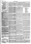 The Referee Sunday 18 November 1894 Page 7