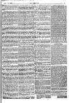 The Referee Sunday 25 November 1894 Page 3