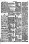 The Referee Sunday 25 November 1894 Page 5