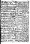 The Referee Sunday 23 December 1894 Page 3