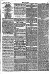 The Referee Sunday 23 December 1894 Page 5