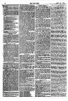 The Referee Sunday 23 December 1894 Page 6
