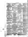 The Referee Sunday 20 January 1895 Page 8