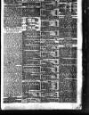 The Referee Sunday 21 April 1895 Page 5