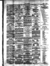 The Referee Sunday 07 July 1895 Page 4