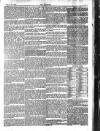 The Referee Sunday 21 July 1895 Page 3