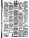 The Referee Sunday 21 July 1895 Page 8