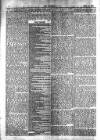 The Referee Sunday 01 September 1895 Page 2